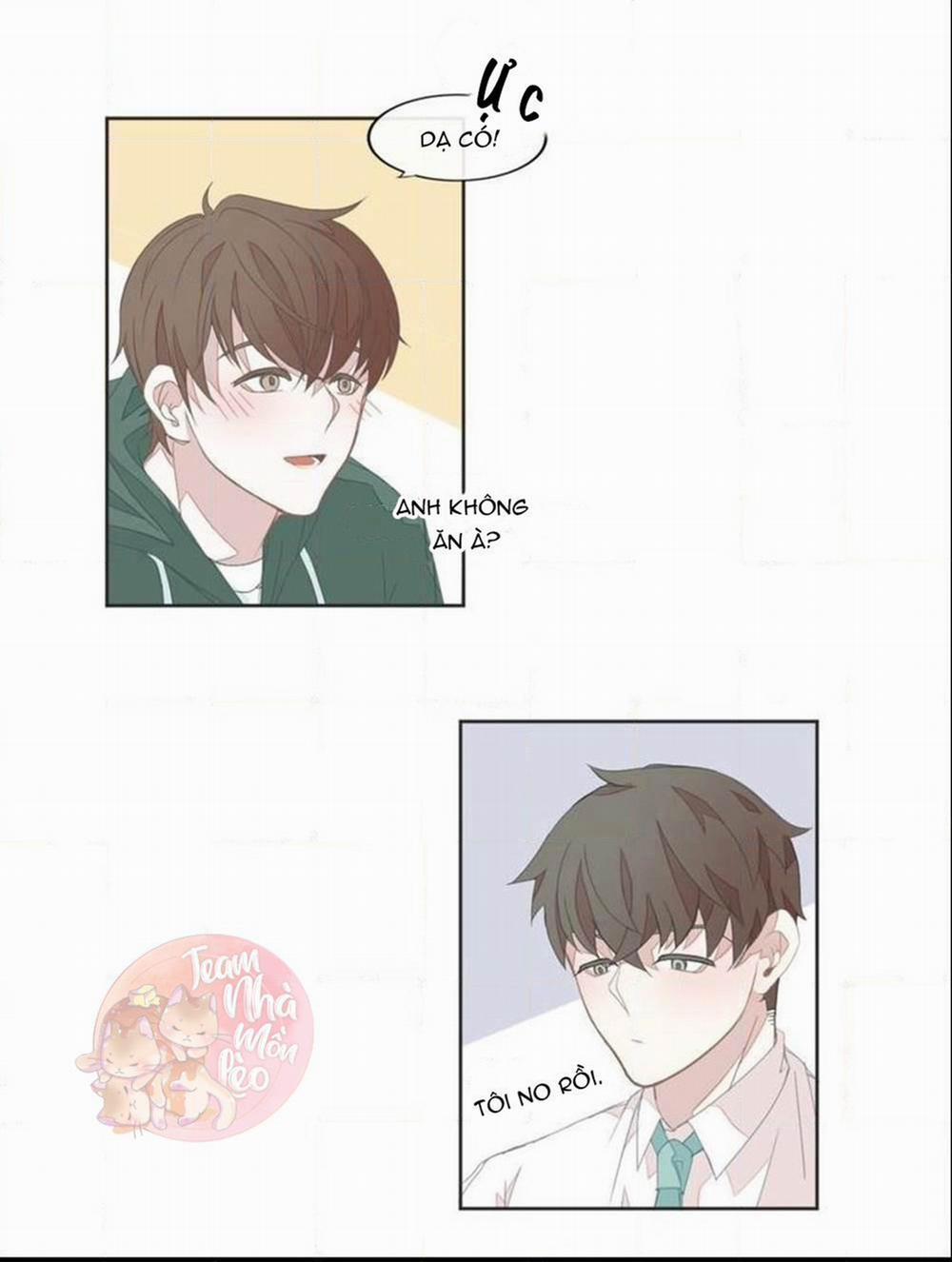 Nhà Nghỉ BL 15 trang 18