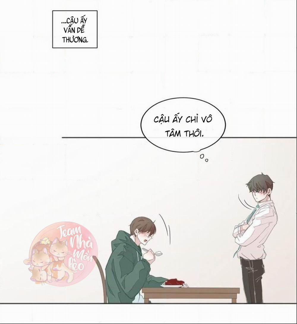 Nhà Nghỉ BL 15 trang 19