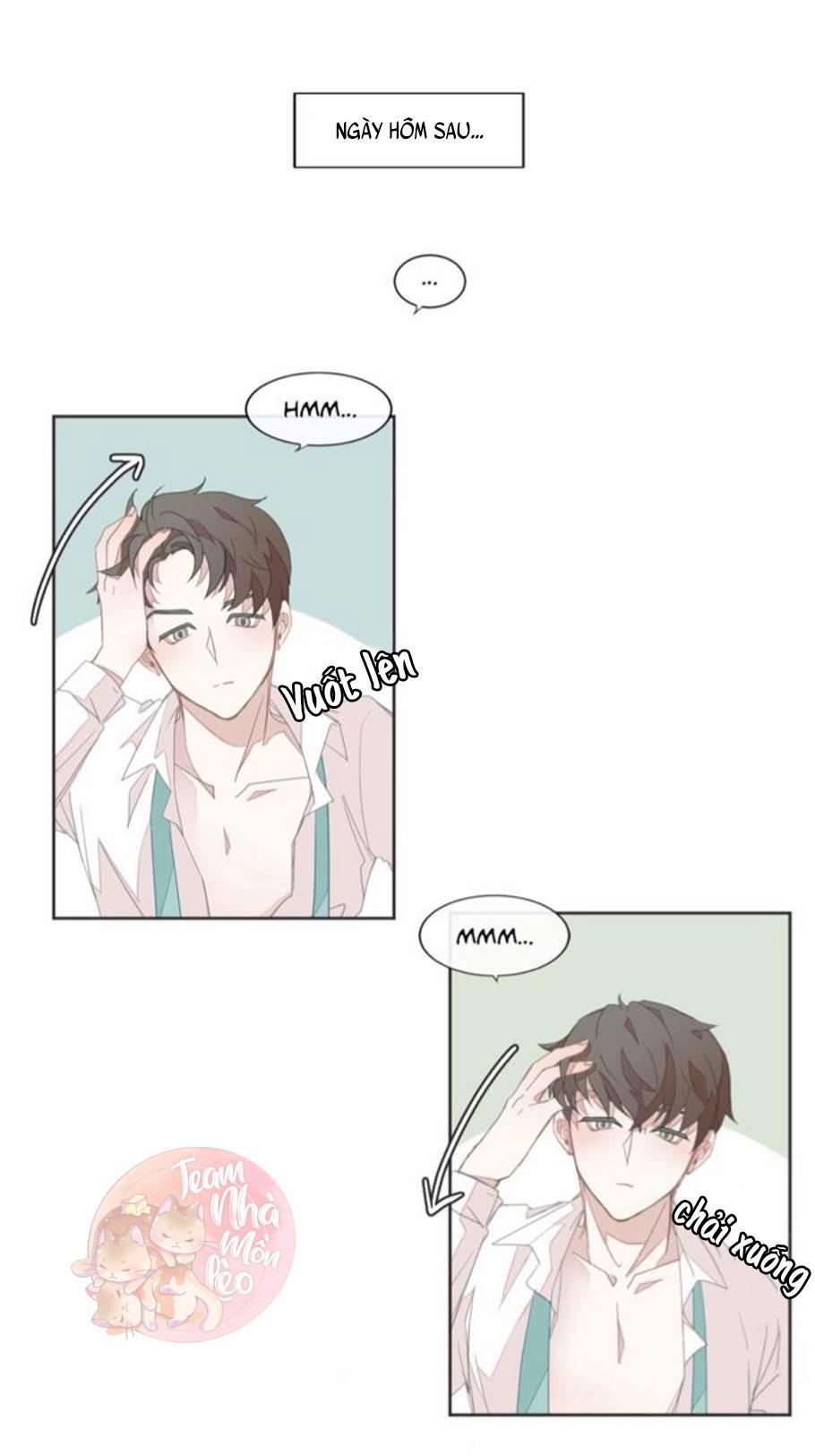 Nhà Nghỉ BL 15 trang 2