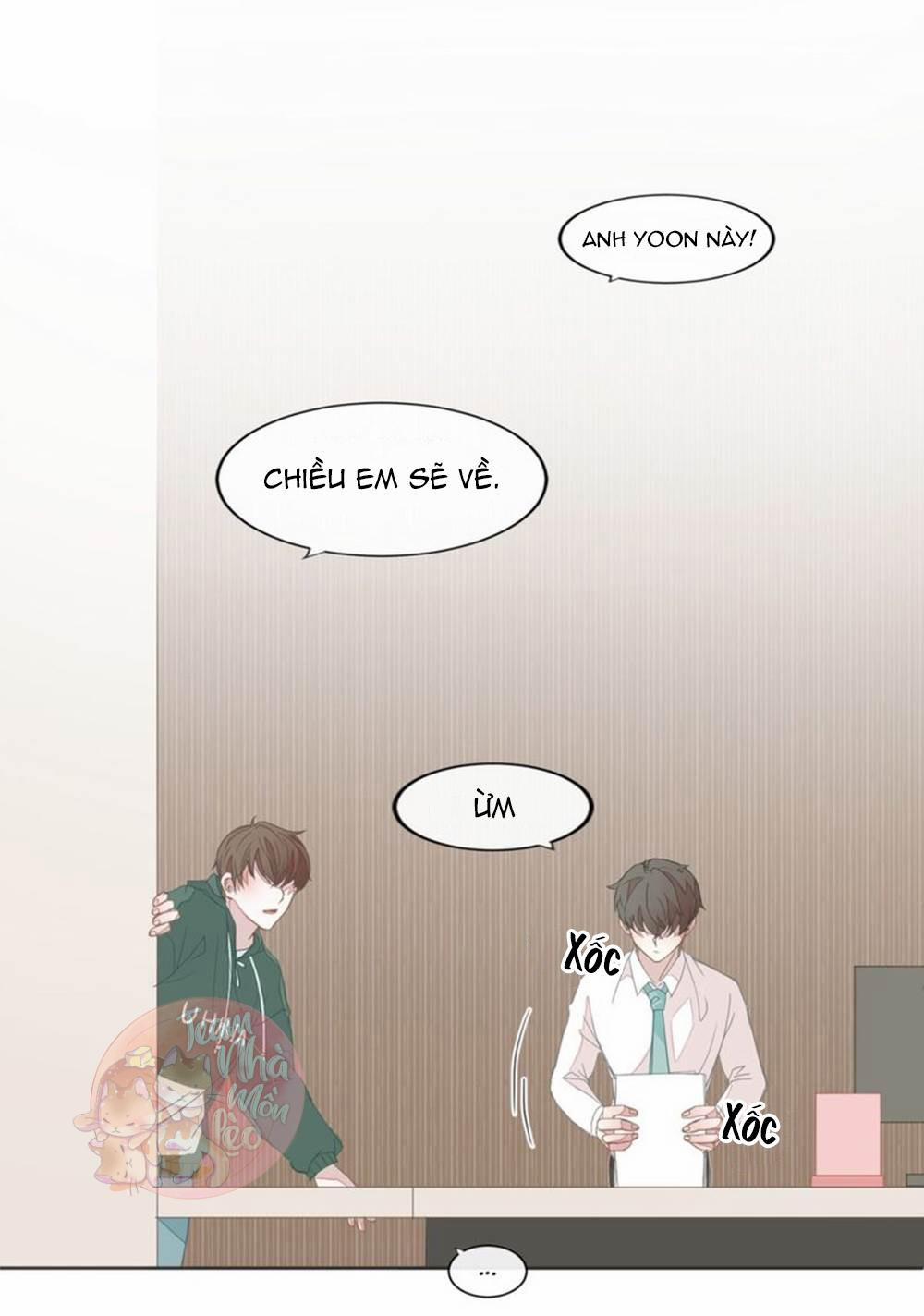 Nhà Nghỉ BL 15 trang 20