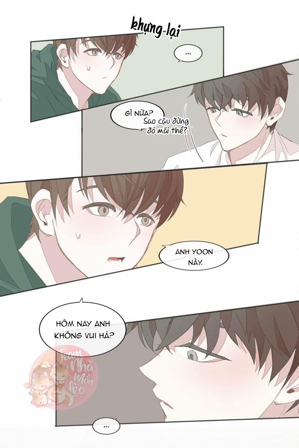 Nhà Nghỉ BL 15 trang 21