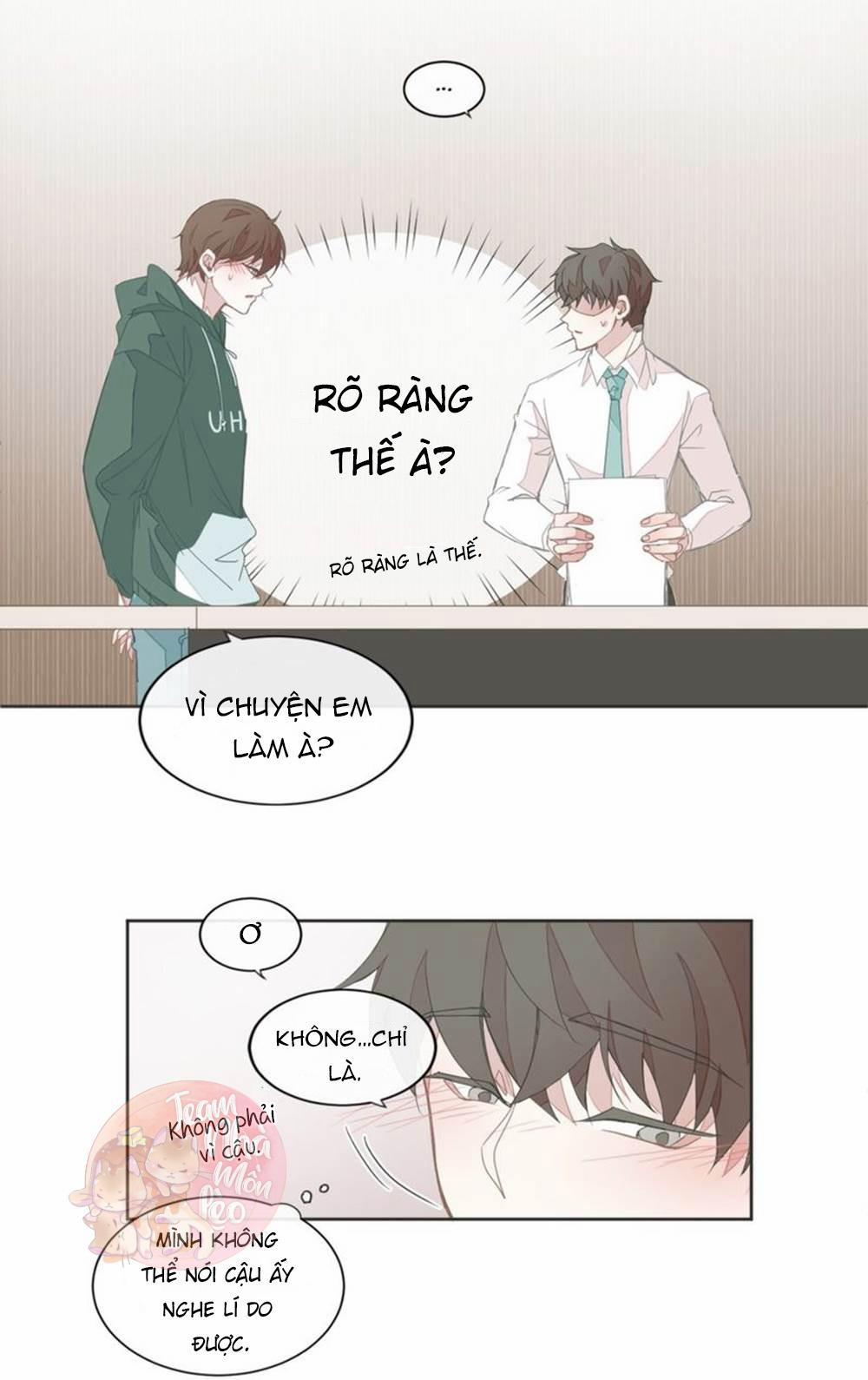 Nhà Nghỉ BL 15 trang 22