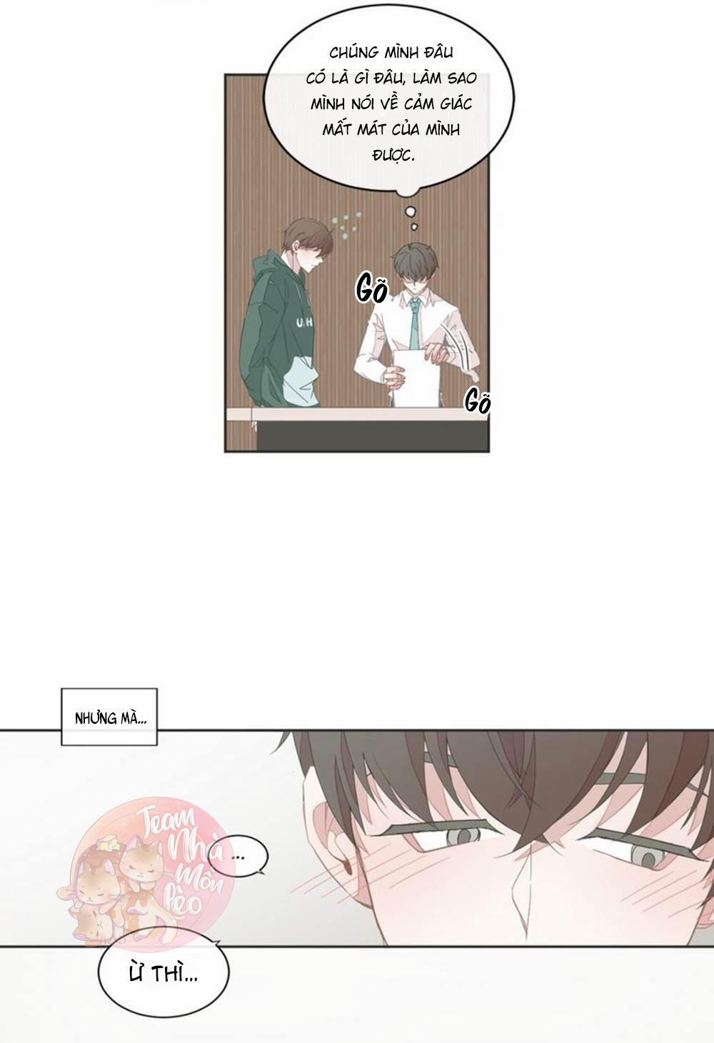 Nhà Nghỉ BL 15 trang 23