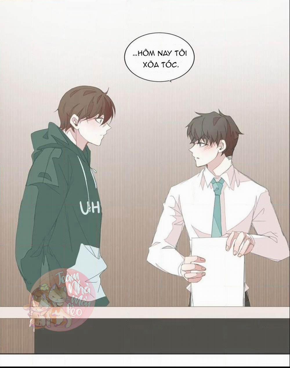 Nhà Nghỉ BL 15 trang 24