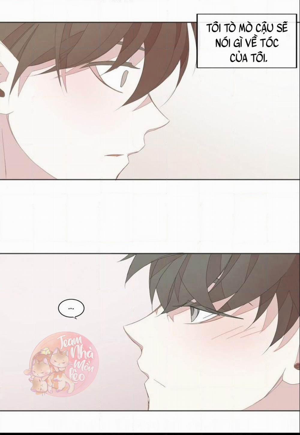 Nhà Nghỉ BL 15 trang 25