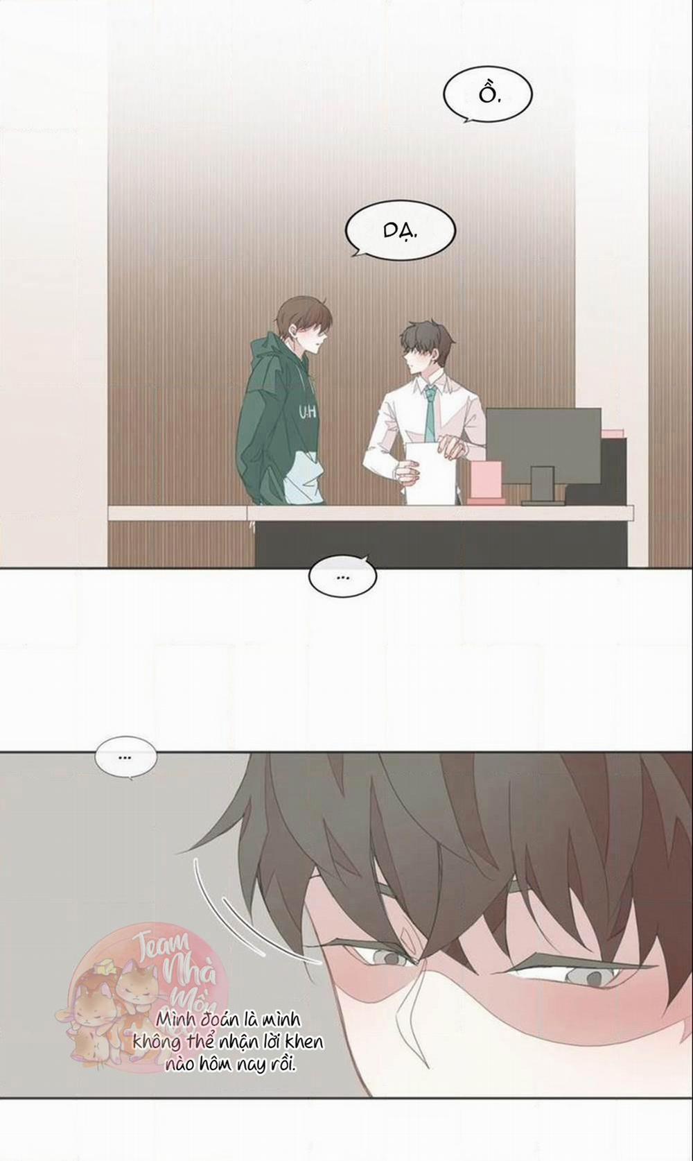 Nhà Nghỉ BL 15 trang 26