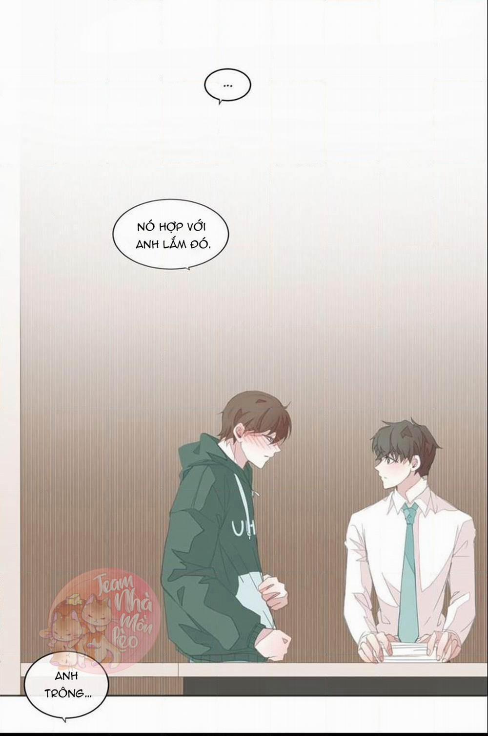 Nhà Nghỉ BL 15 trang 27