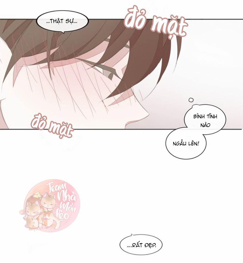 Nhà Nghỉ BL 15 trang 28