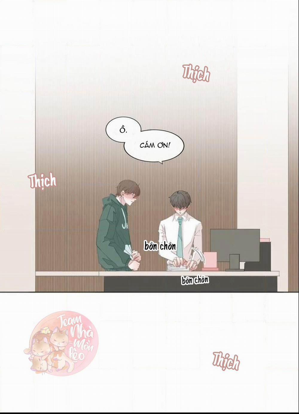 Nhà Nghỉ BL 15 trang 29