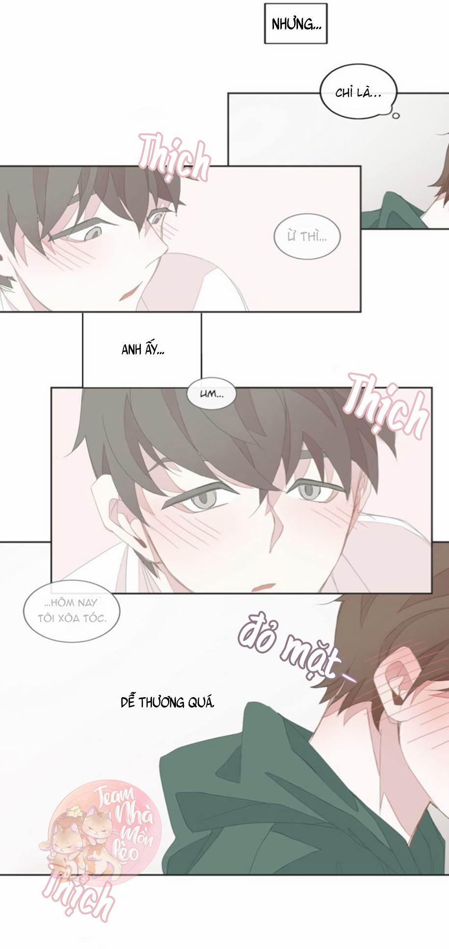 Nhà Nghỉ BL 15 trang 30