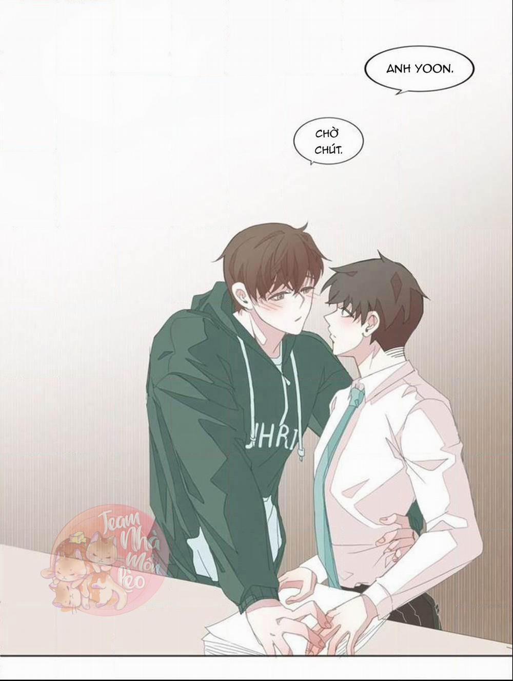 Nhà Nghỉ BL 15 trang 31