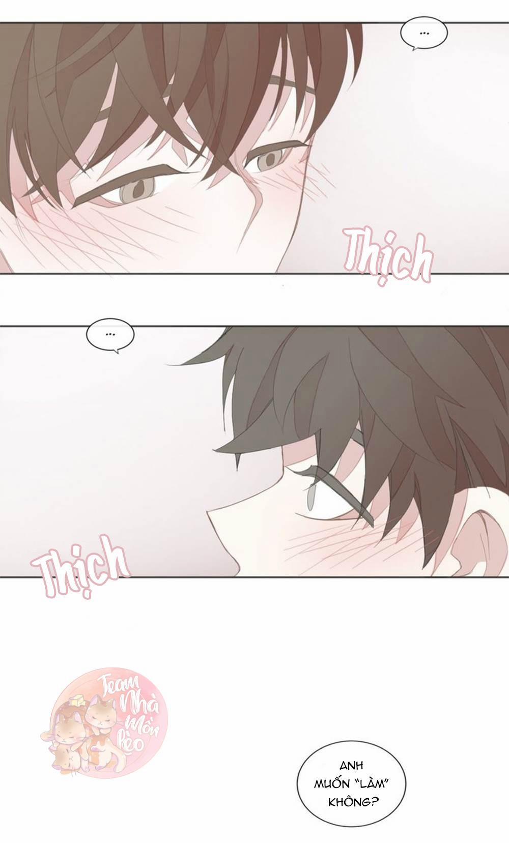 Nhà Nghỉ BL 15 trang 32