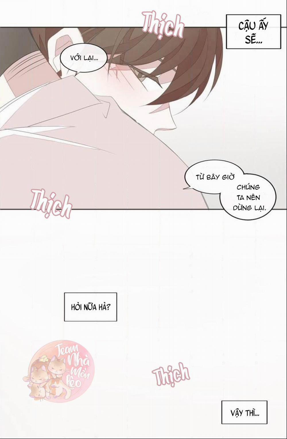 Nhà Nghỉ BL 15 trang 34