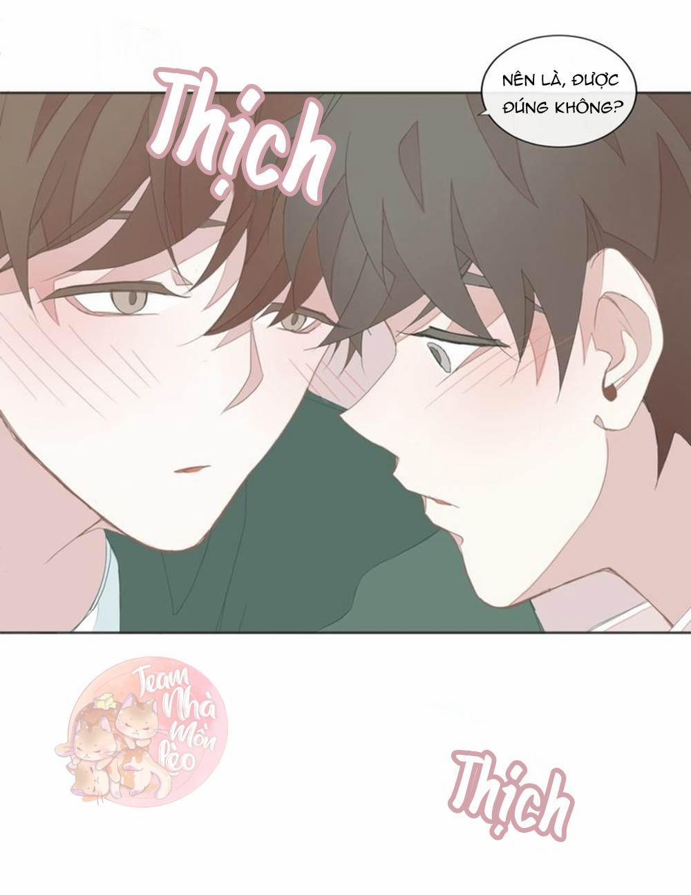 Nhà Nghỉ BL 15 trang 36