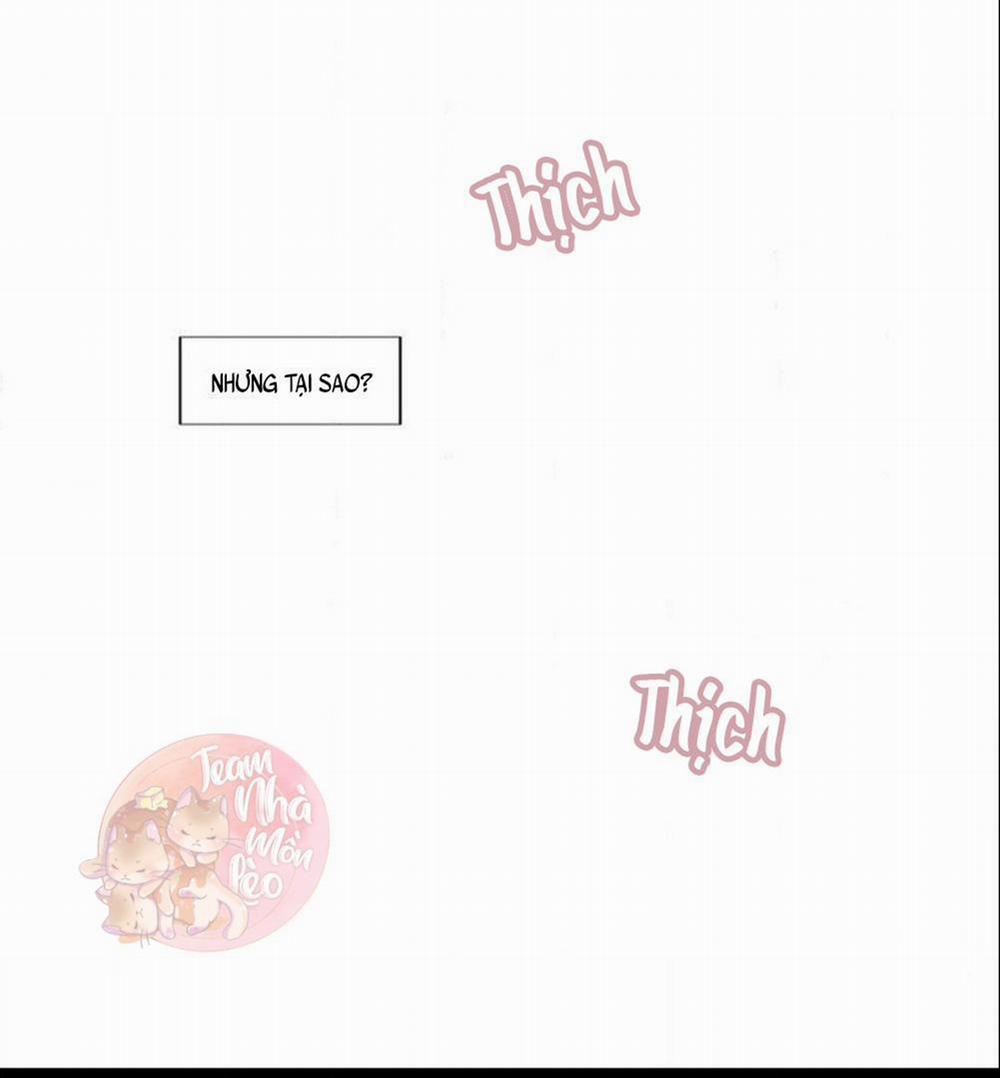 Nhà Nghỉ BL 15 trang 37