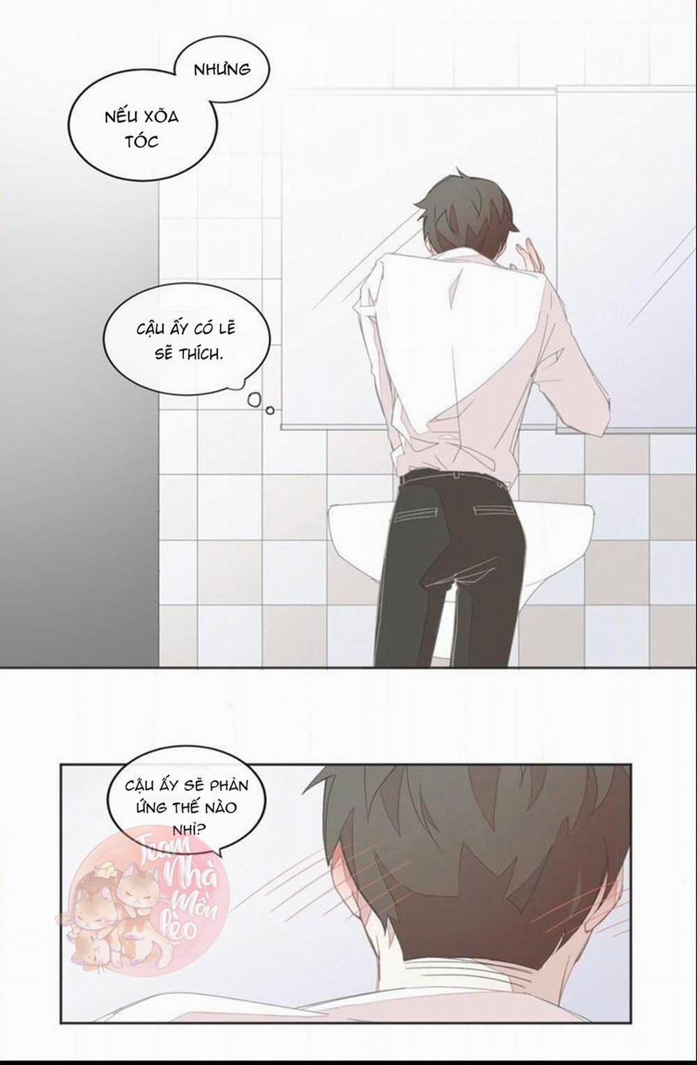 Nhà Nghỉ BL 15 trang 4