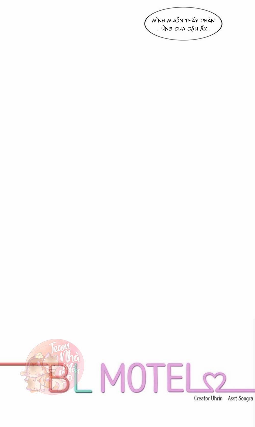 Nhà Nghỉ BL 15 trang 5