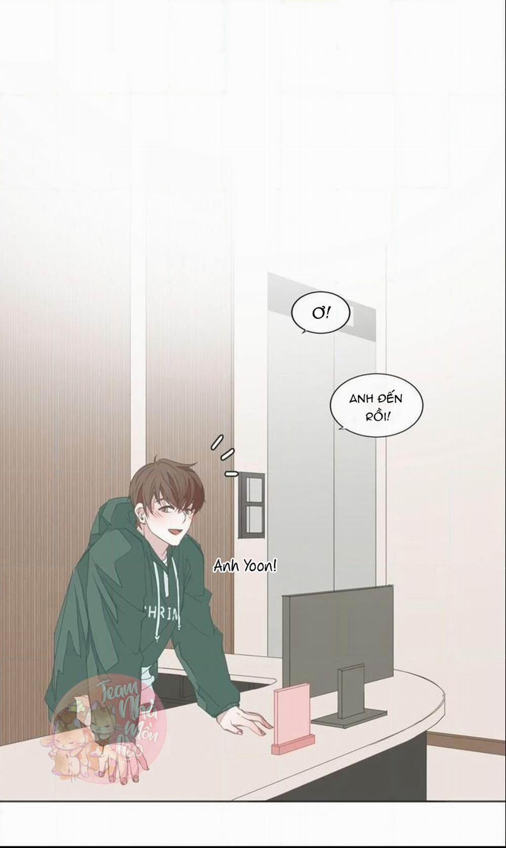 Nhà Nghỉ BL 15 trang 6