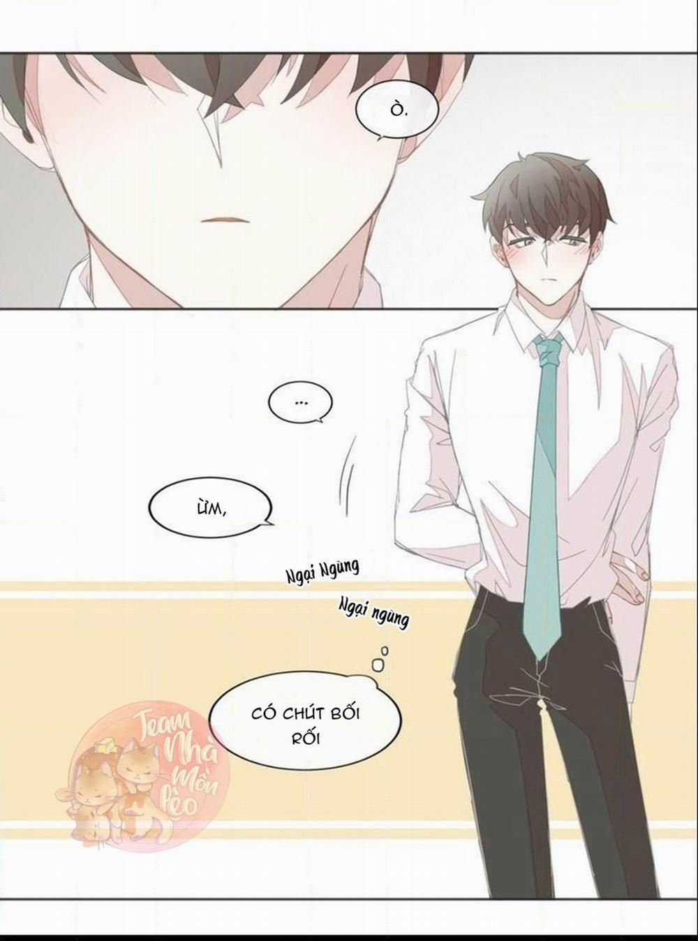 Nhà Nghỉ BL 15 trang 7