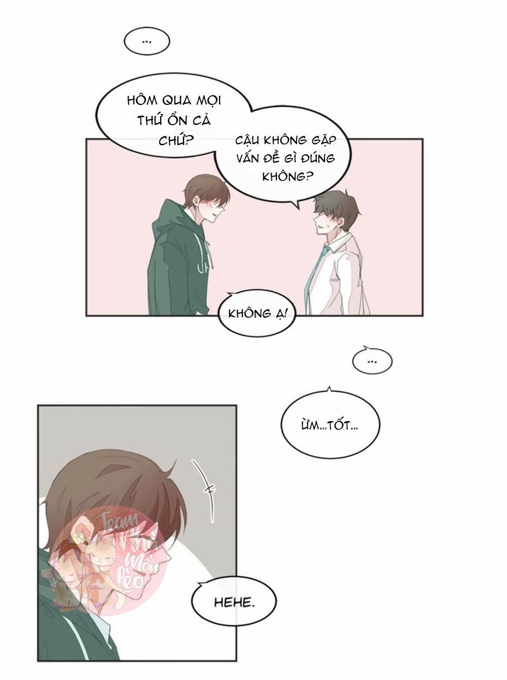 Nhà Nghỉ BL 15 trang 8