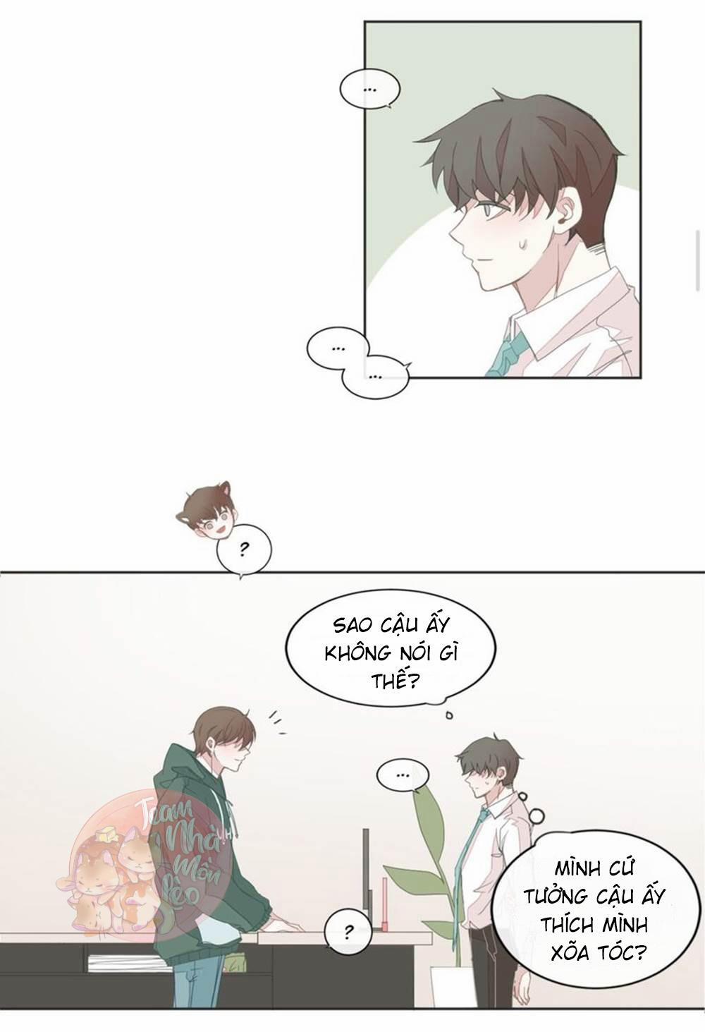 Nhà Nghỉ BL 15 trang 9