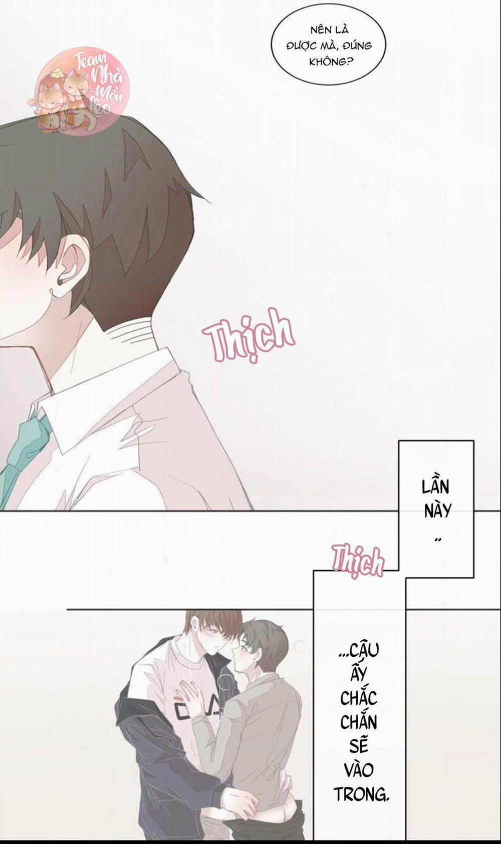 Nhà Nghỉ BL 16 trang 1