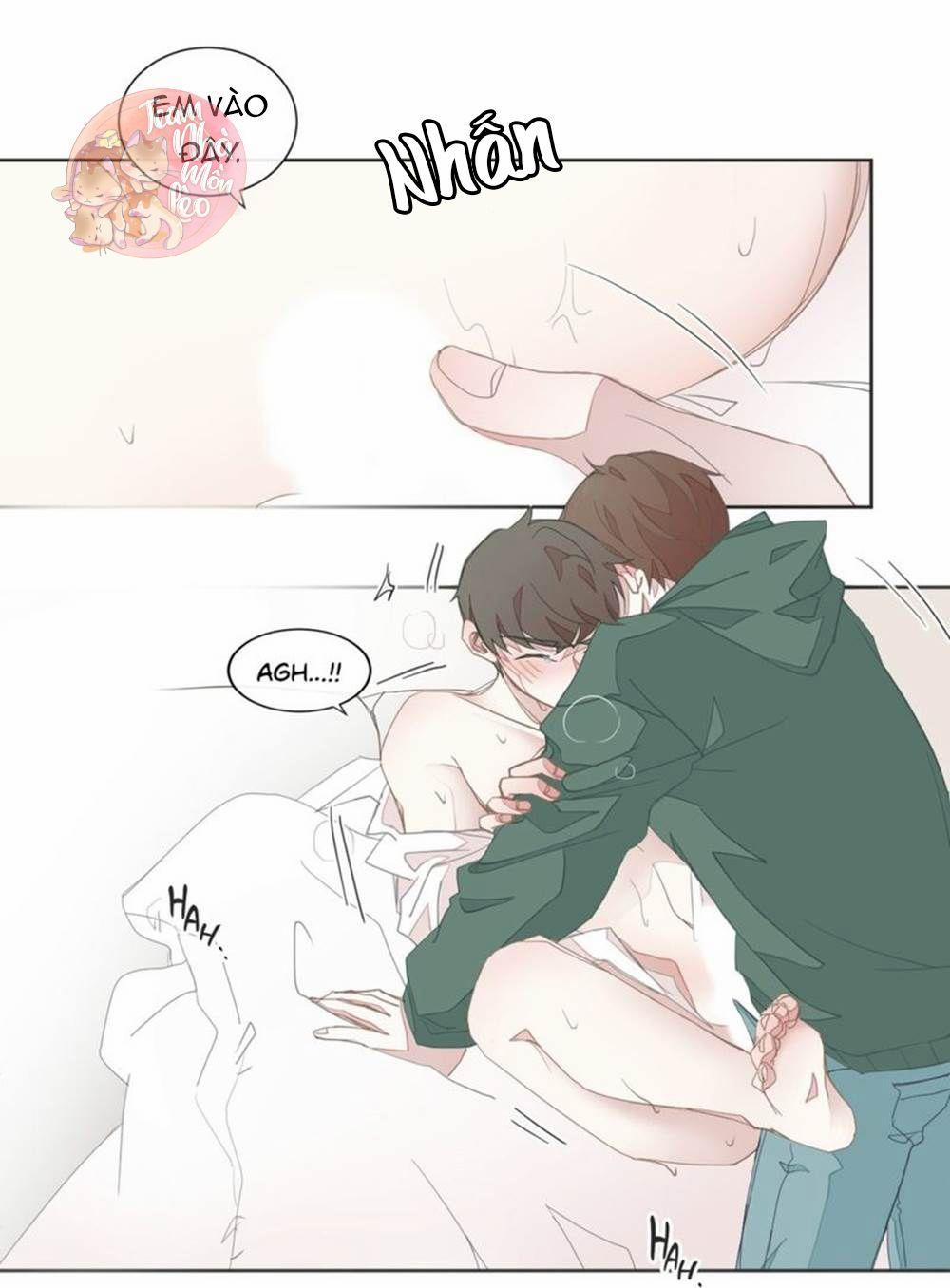 Nhà Nghỉ BL 16 trang 10