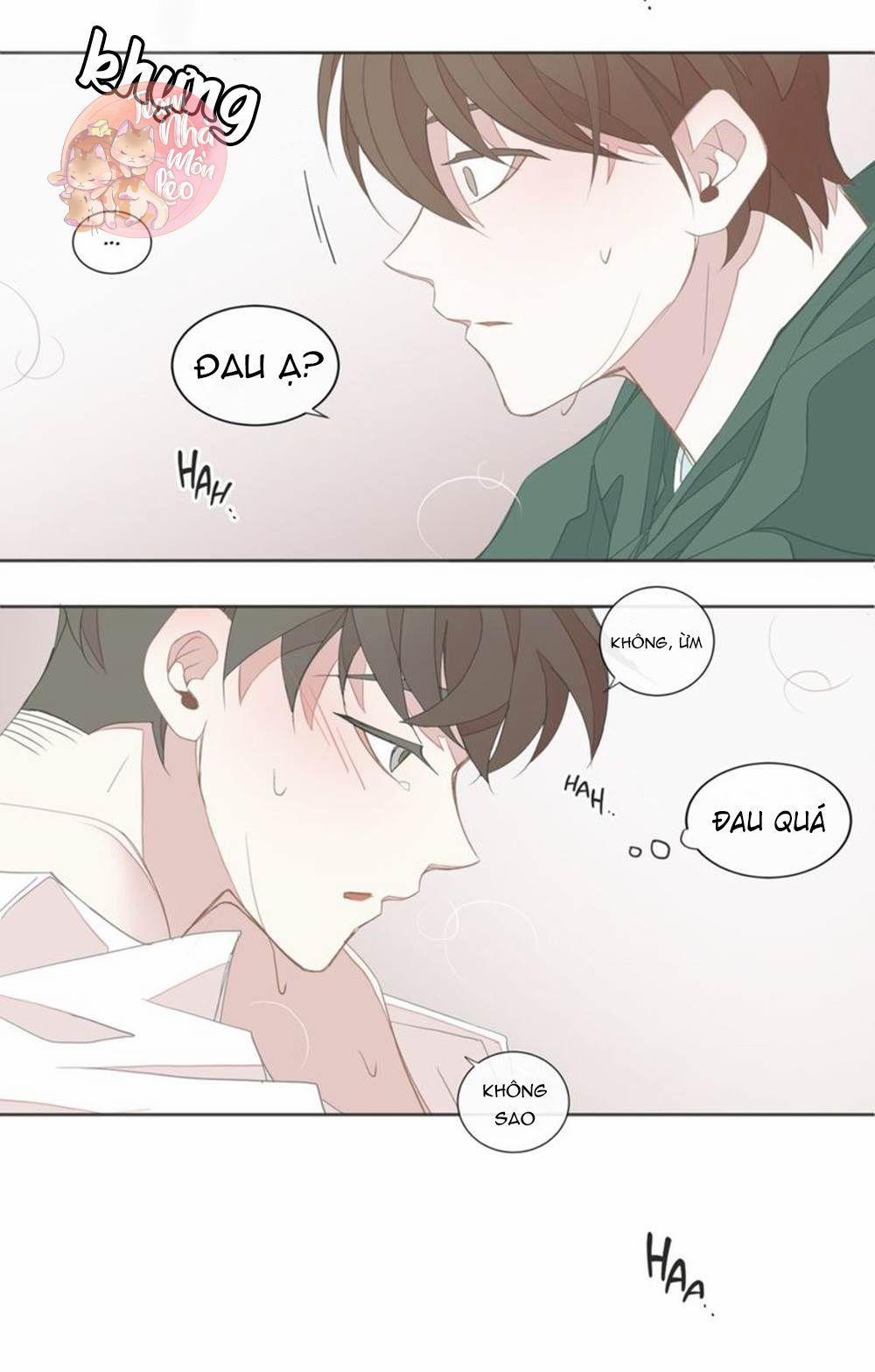 Nhà Nghỉ BL 16 trang 11