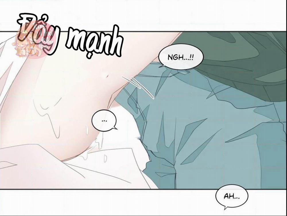 Nhà Nghỉ BL 16 trang 13