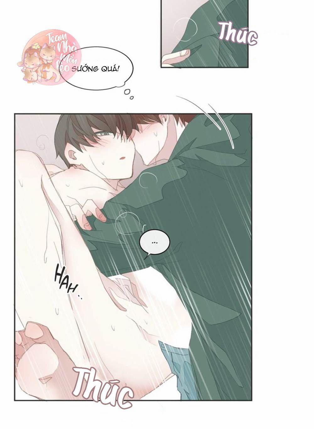 Nhà Nghỉ BL 16 trang 15