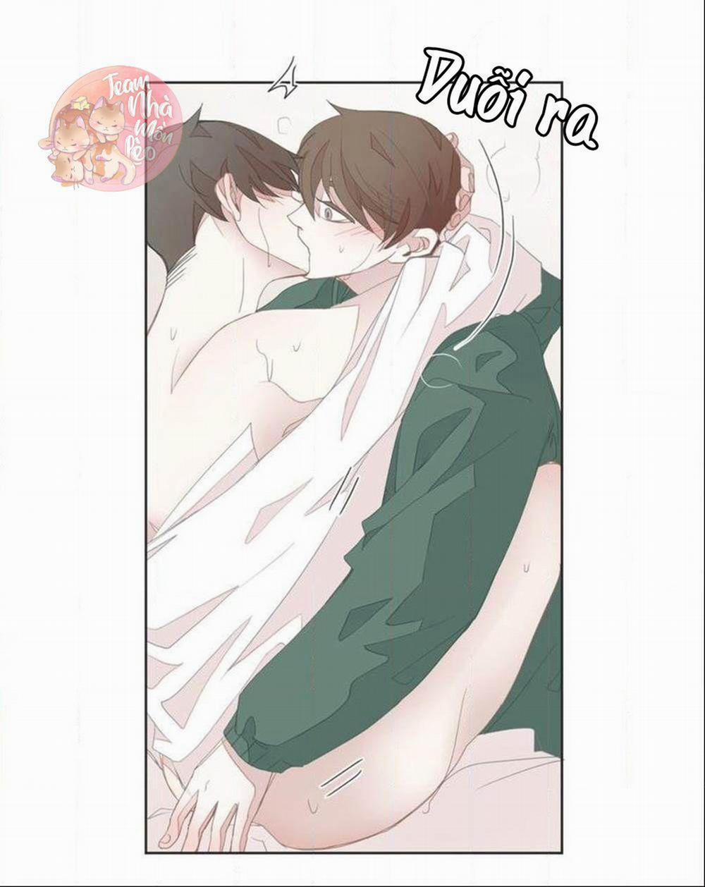 Nhà Nghỉ BL 16 trang 18