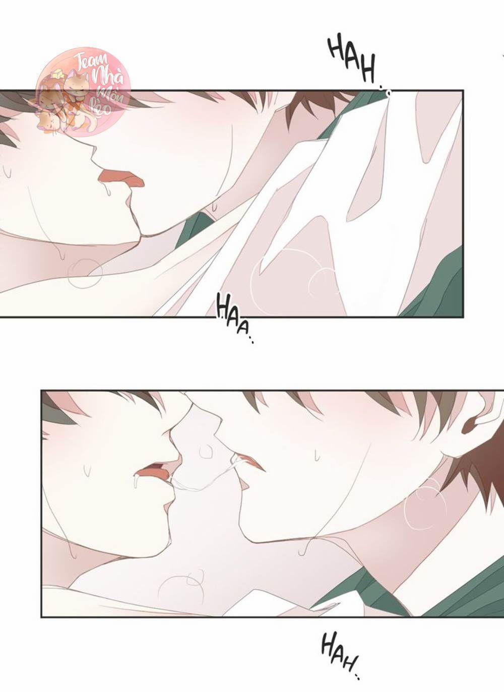 Nhà Nghỉ BL 16 trang 19