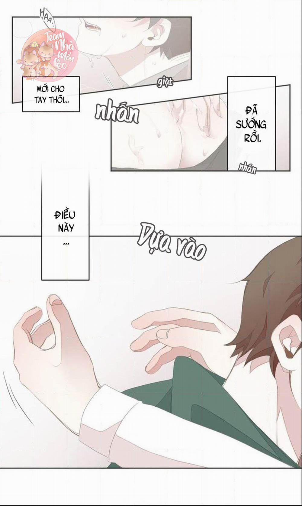 Nhà Nghỉ BL 16 trang 2