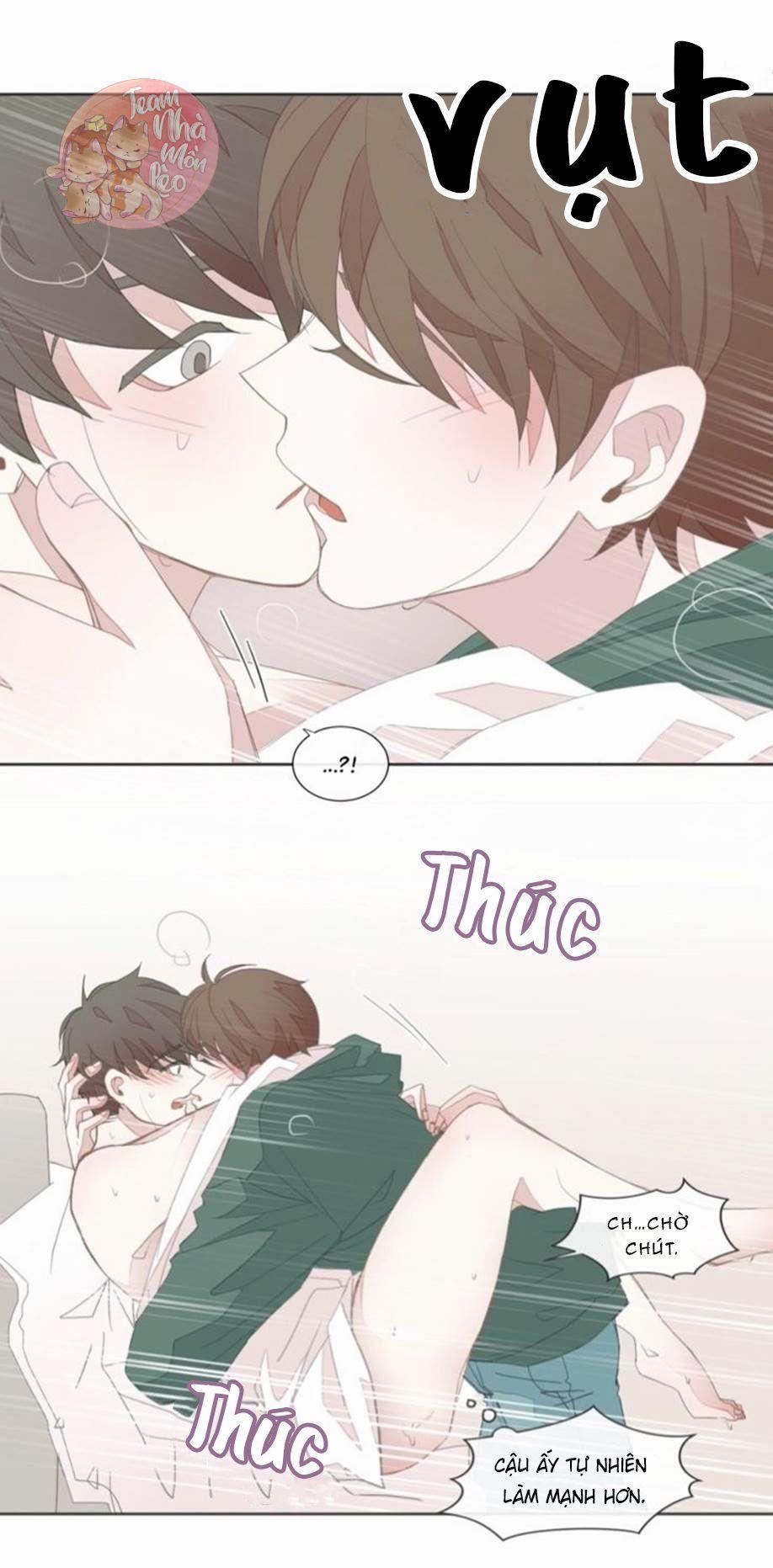 Nhà Nghỉ BL 16 trang 20