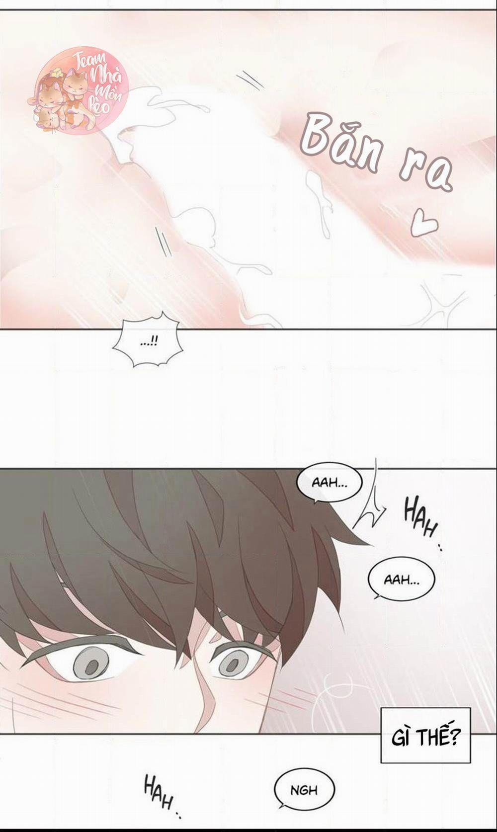 Nhà Nghỉ BL 16 trang 21