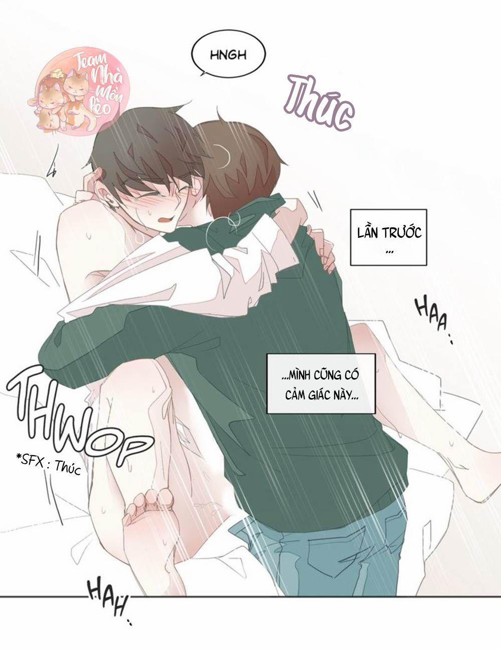 Nhà Nghỉ BL 16 trang 22