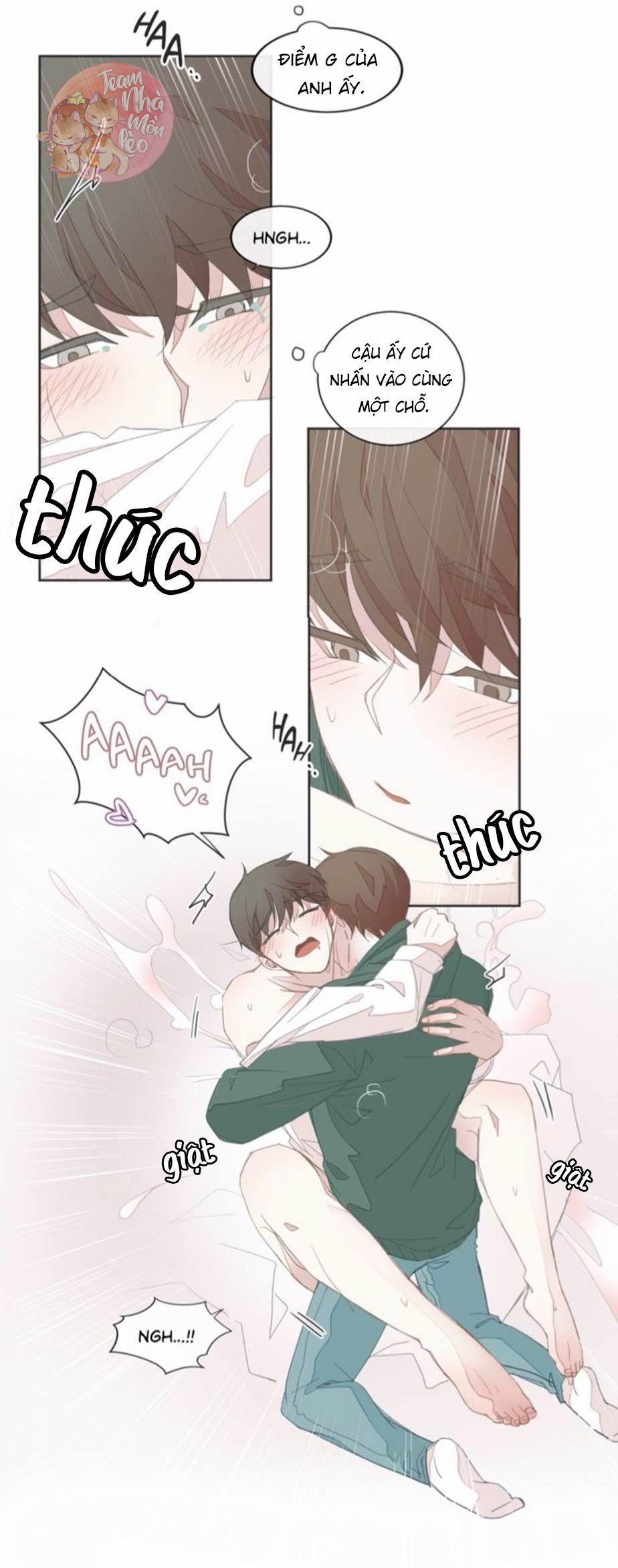 Nhà Nghỉ BL 16 trang 24