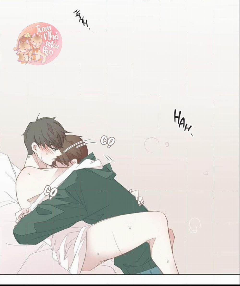 Nhà Nghỉ BL 16 trang 25