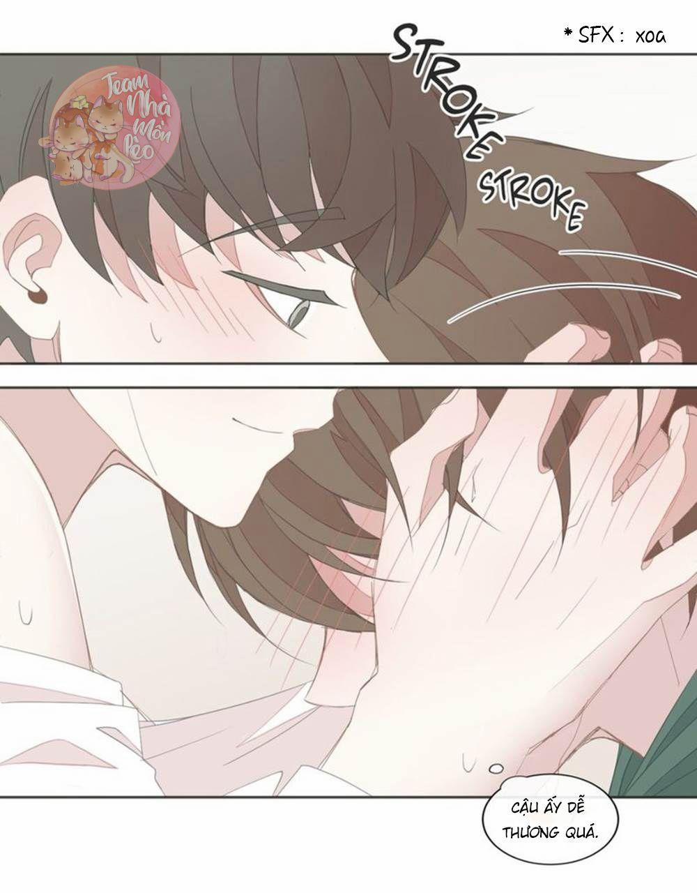 Nhà Nghỉ BL 16 trang 26