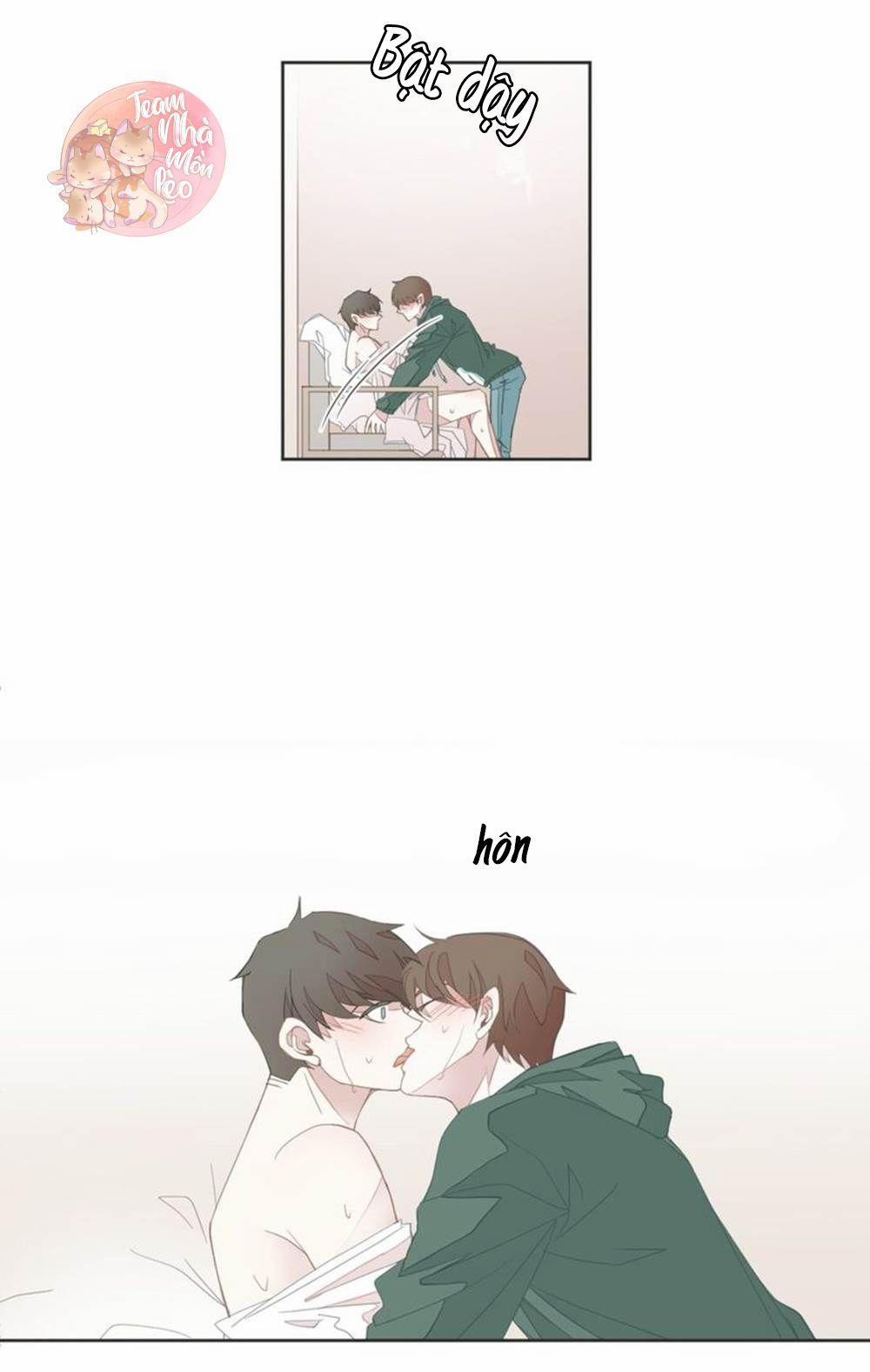 Nhà Nghỉ BL 16 trang 27