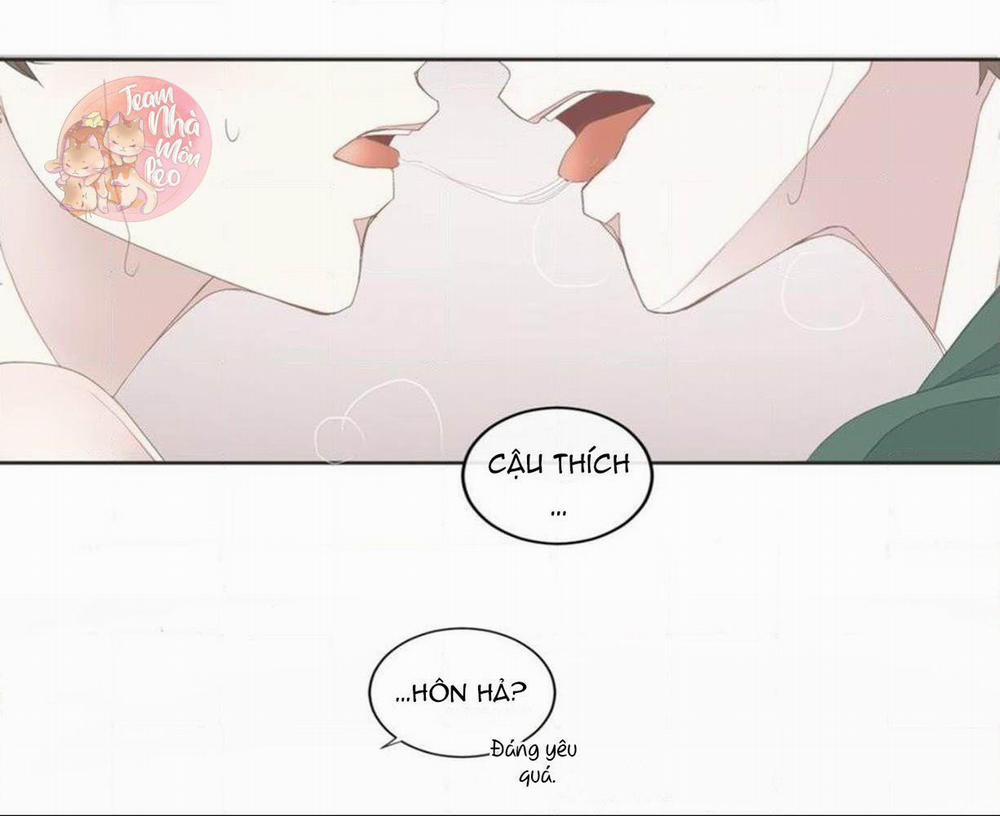 Nhà Nghỉ BL 16 trang 28