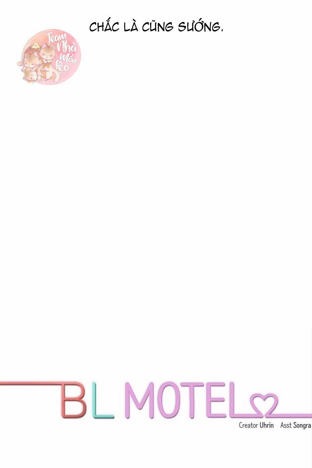 Nhà Nghỉ BL 16 trang 3