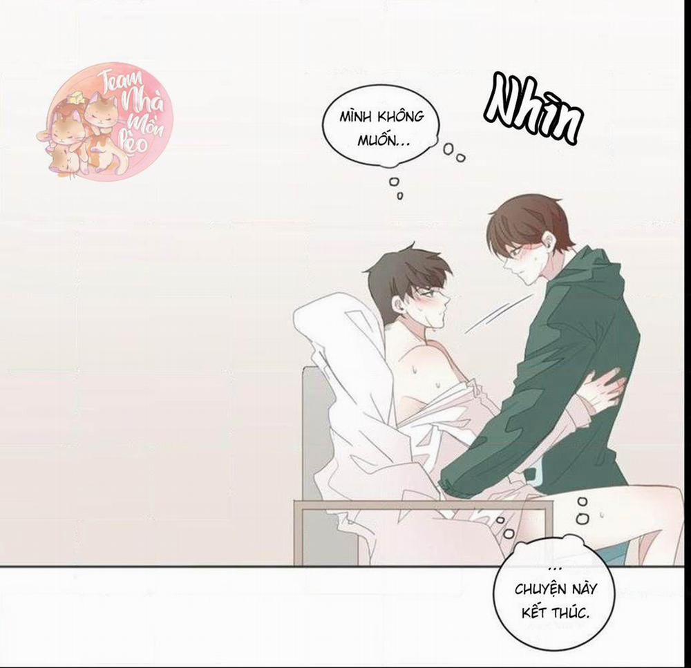 Nhà Nghỉ BL 16 trang 33