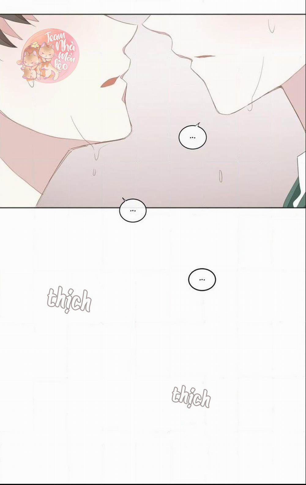 Nhà Nghỉ BL 16 trang 36