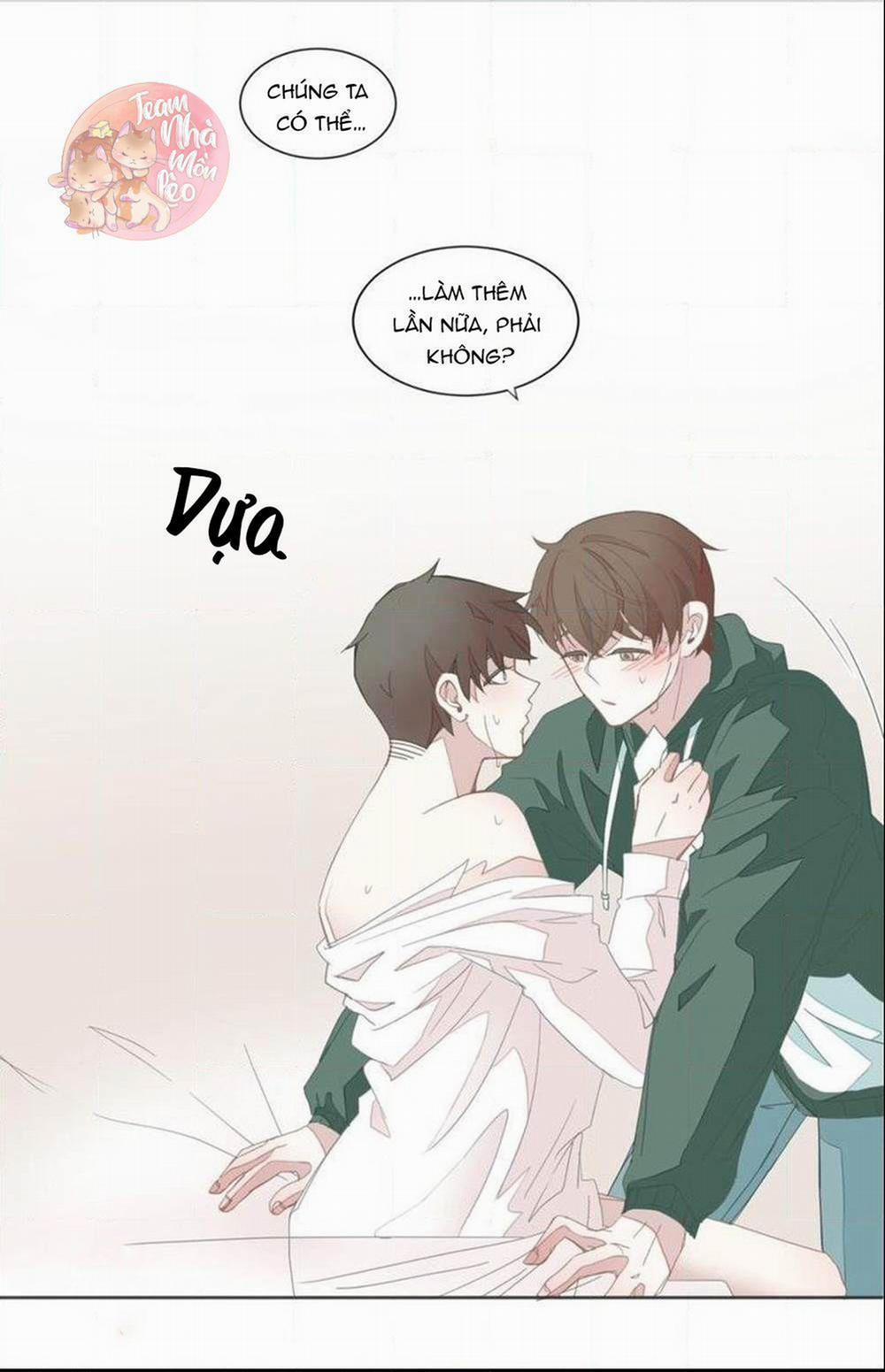 Nhà Nghỉ BL 16 trang 37