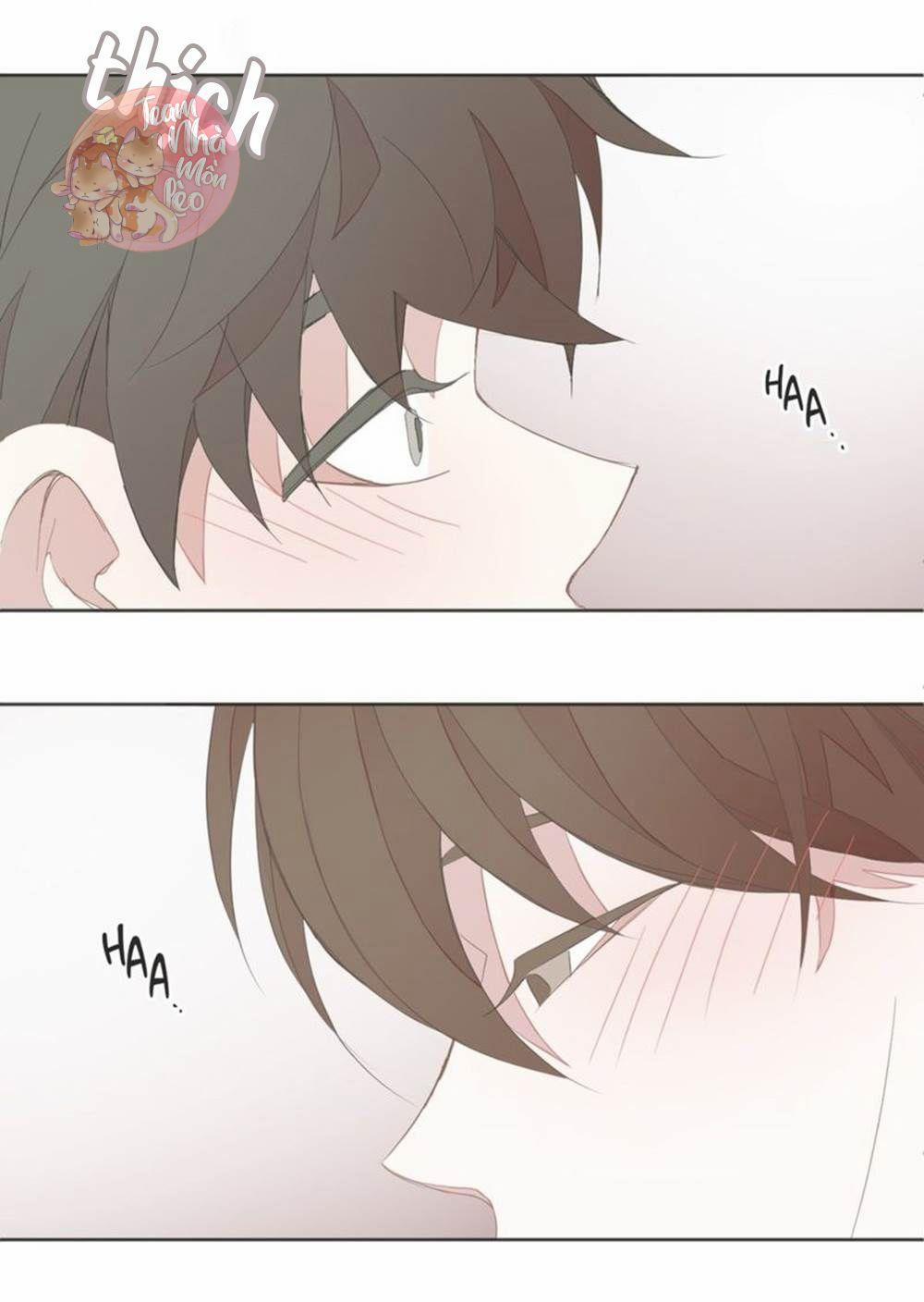 Nhà Nghỉ BL 16 trang 38