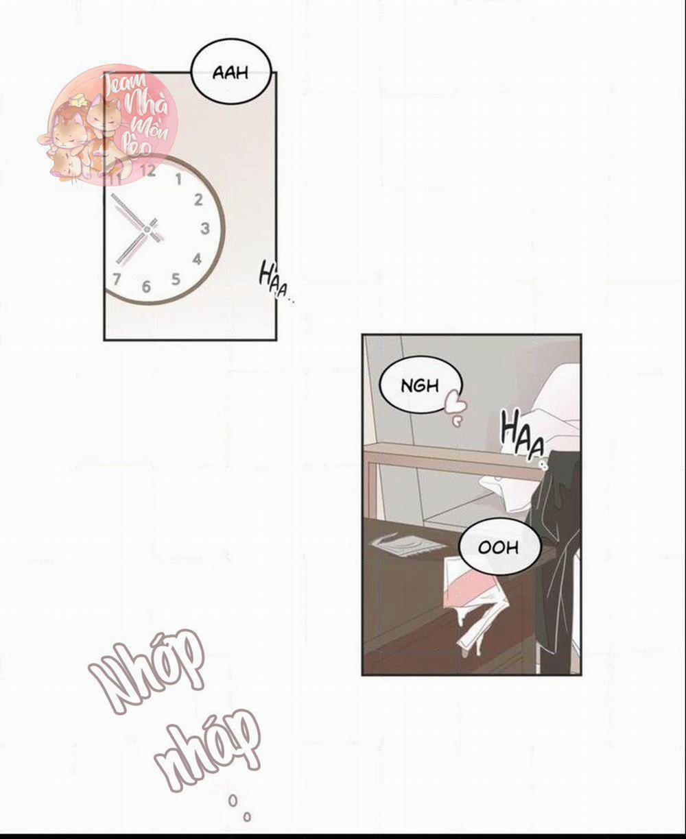 Nhà Nghỉ BL 16 trang 4