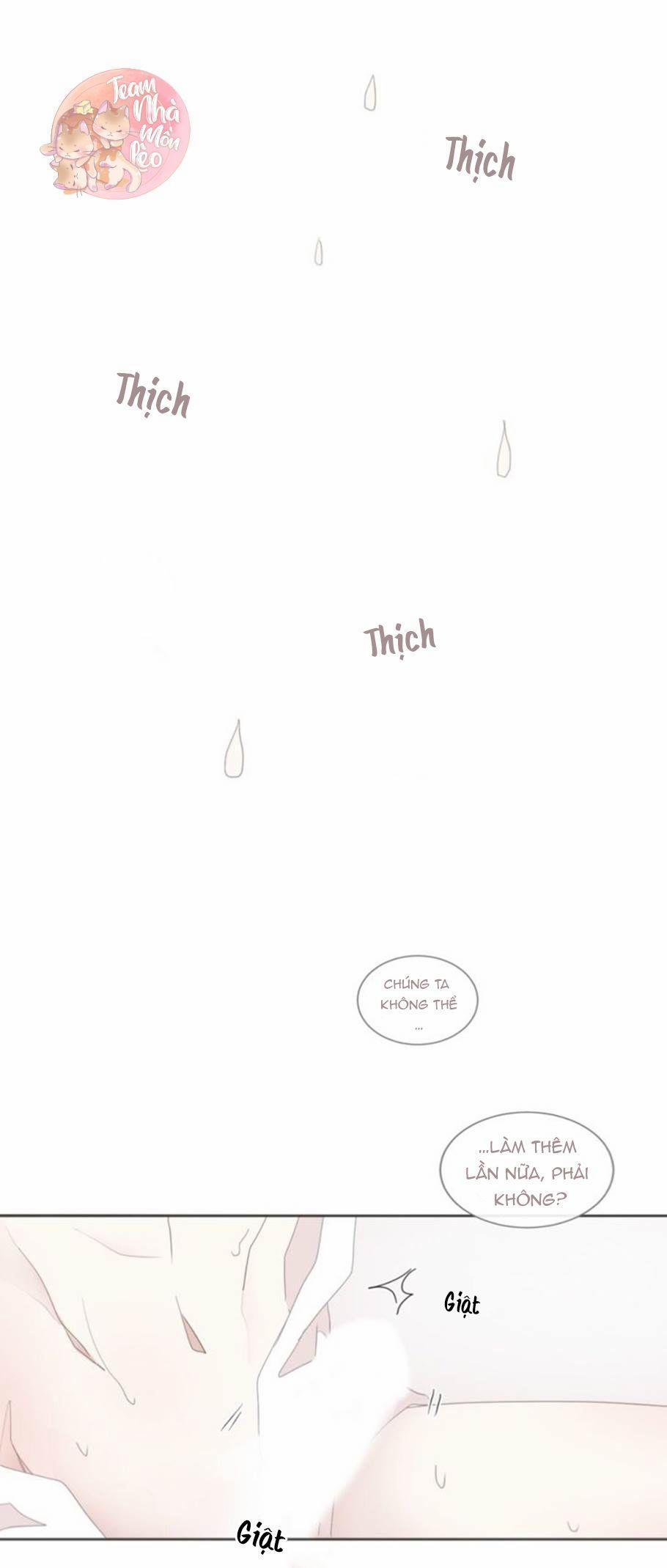 Nhà Nghỉ BL 16 trang 41