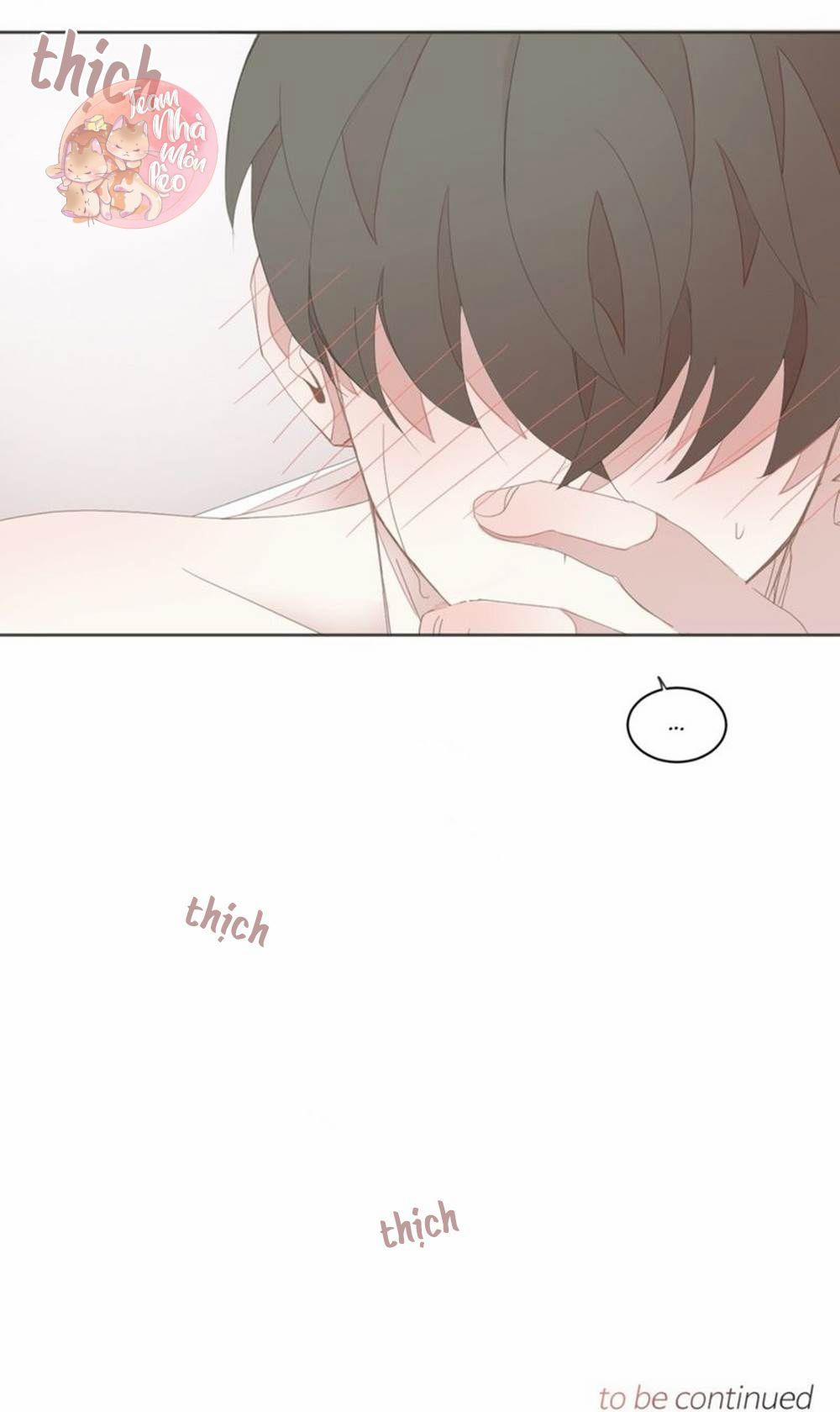 Nhà Nghỉ BL 16 trang 42