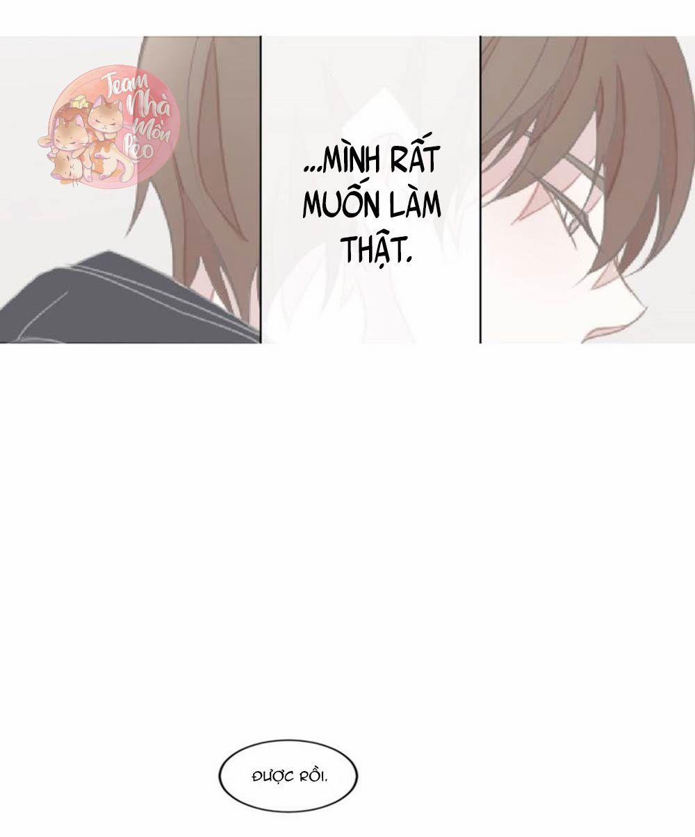 Nhà Nghỉ BL 16 trang 9